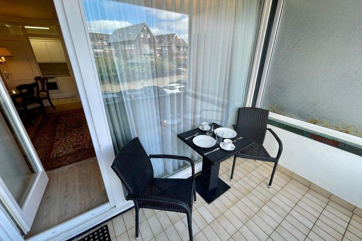 App-15 Apartment *